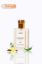 Loris K-001 Frequence Kadın Parfümü 50 ML resmi