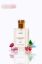 Loris K-026 Frequence Kadın Parfümü 50 ML resmi