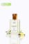 Loris K-035 Frequence Kadın Parfümü 50 ML resmi