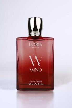 Loris Wind Parfüm 100 ml resmi