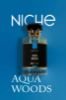 Loris Aqua Woods Unisex Niche Parfüm 50 ML resmi