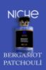 Loris Bergamot Patchouli Unisex Niche Parfüm 50 ML resmi