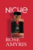 Loris Rose Amyris Unisex Niche Parfüm 50 ML resmi