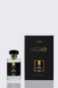 Loris Love Blossom Unisex Niche Parfüm 50 ML resmi