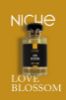 Loris Love Blossom Unisex Niche Parfüm 50 ML resmi